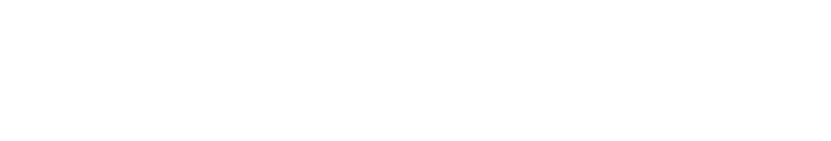 ورشة أحد للتبريد